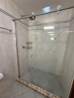 APARTAMENTO 1702At - Cartagena das Índias - 1