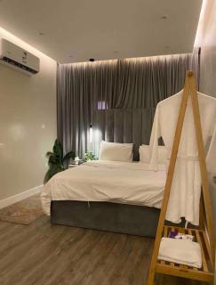 غرفتين وصالة في موقع مميز a2 - Riade - 4