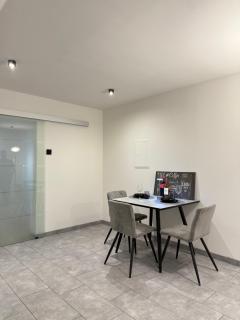 Pure Living - Losheim - 4