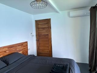 Shark Bay room Shark - Ko Tao - 3