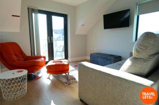 Sandhouse Bay - Portsalon - 8