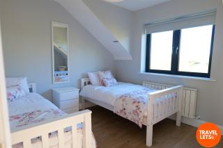 Sandhouse Bay - Portsalon - 5