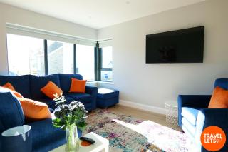 Sandhouse Bay - Portsalon - 9