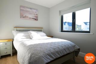 Sandhouse Bay - Portsalon - 6