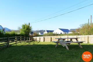 Sandhouse Bay - Portsalon - 7