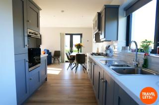 Sandhouse Bay - Portsalon - 1