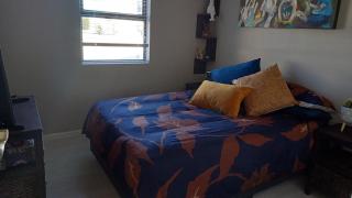 Sozo - our place at the ocean - 9