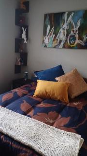 Sozo - our place at the ocean - Gordonʼs Bay - 5