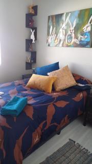 Sozo - our place at the ocean - Gordonʼs Bay - 3
