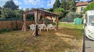 gite43 2 - Decazeville - 9