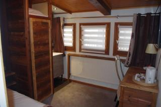 Hôtel Le Refuge - Tignes - 6