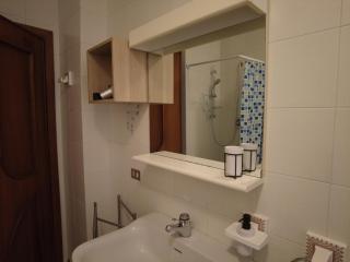 Casa Bellavista - Termoli - 1