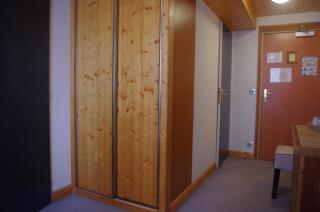 Hôtel Le Refuge - Tignes - 7