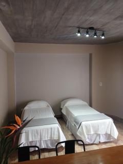 Departamento Perico Jujuy - 7