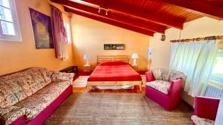 Tilde on the beach, Apts - Sami Kefalonia - Sami - 6