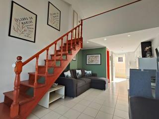 Dreamy Apartments Corfu - 3