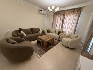Luxury Apartment at Janna Zayed 2, shaikh Zayed - 6