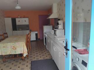 Bienvenue au gite papillon - 3