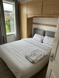 Abigail house - 3