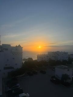 Beach view luxury penthouse in Gammarth - Gammarth - 3