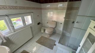 Tilde on the beach, Apts - Sami Kefalonia - Sami - 9