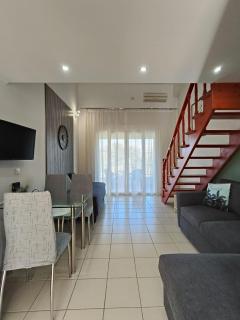 Dreamy Apartments Corfu - Kontokali - 5