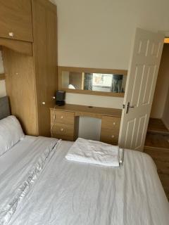 Abigail house - Westhoughton - 6