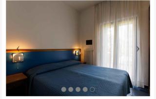 Serra degli Alimini 1 - 2