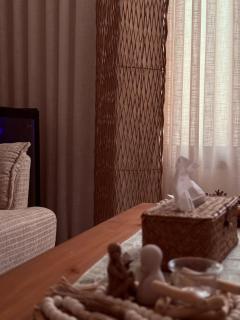FAYAH Privet Suite - Khobar - 5