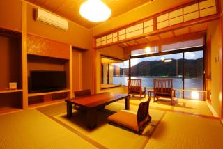 Ginka - Toyooka - 7