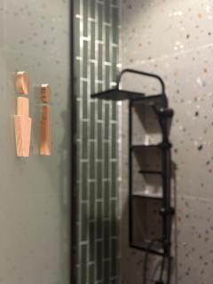 FAYAH Privet Suite - Khobar - 4
