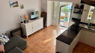 Casa Calma - A delightful ocean front retreat in Burgau - Burgau - 1