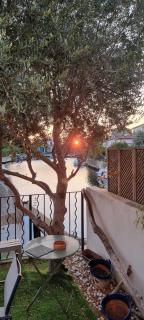 Happy Marina - Aigues-Mortes - 5