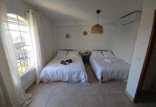 Happy Marina - Aigues-Mortes - 4