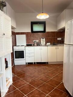 Casa Nina Fruška gora - Maradik - 4