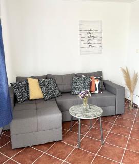 Casa Nina Fruška gora - 2