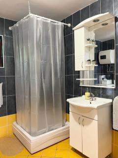 Casa Nina Fruška gora - Maradik - 3