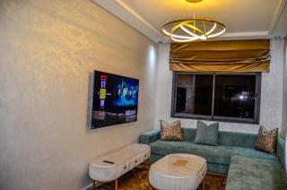 Deluxe apartment - Banana Beach - 1