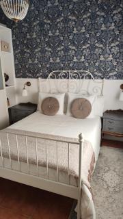 Villa Antonia - Santa Cruz de Tenerife - 9