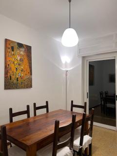Casa di Franco - Crema - 7