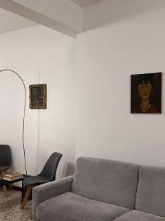 Casa di Franco - Crema - 5