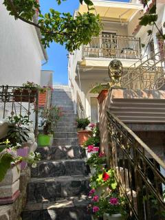 Laura - Mali Lošinj - 0