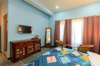 Shiloh Bungalows - Nainital - 1
