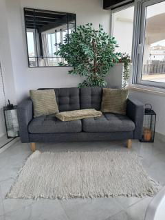 Beautiful Apt - Hacienda Riquelme Golf Resort - Sucina - 3