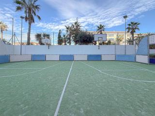 Sea Senses by ZANIS - Torrevieja - 7