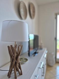 Casa Vacanze-Halivita - Piraino - 4