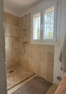 B&B Le Niaouli - Lorgues - 6