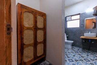 Shiloh Bungalows - Nainital - 2