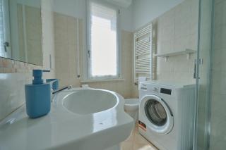 La Mole Apartment - 3