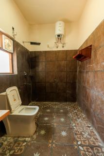Shiloh Bungalows - Nainital - 3